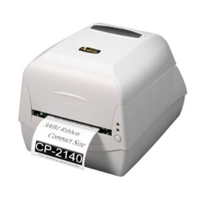 ARGOX  Barcode Printer - CP2140