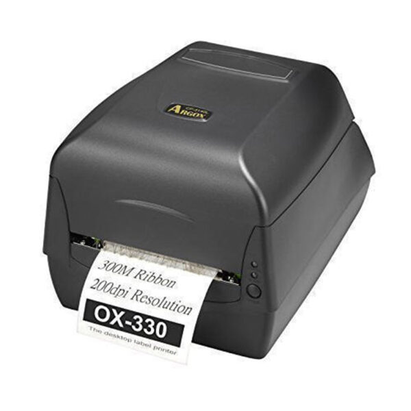 ARGOX  Barcode Printer - OX300