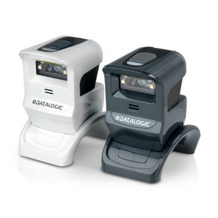 DATALOGIC Barcode Scanner  - GPS 4400