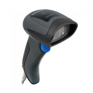 DATALOGIC Barcode Scanner  - QD 2430