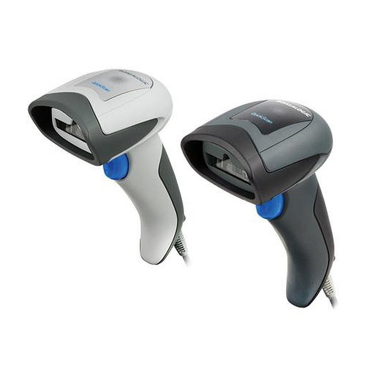 DATALOGIC Barcode Scanner  - QW 2131