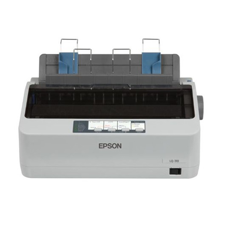 EPSON Billing Printer - LX 310