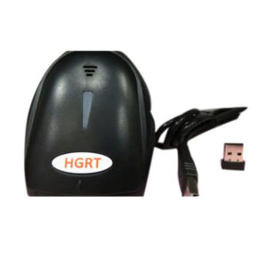 HGRT Barcode Scanner  - HGRT-2020 CTP
