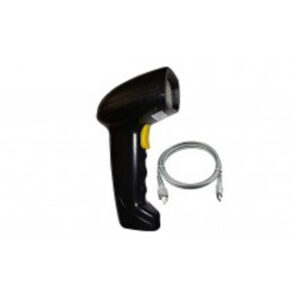 HGRT Barcode Scanner  - HGRT-2890