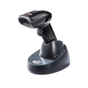 HONEYWELL Barcode Scanner  - 1452G 2D