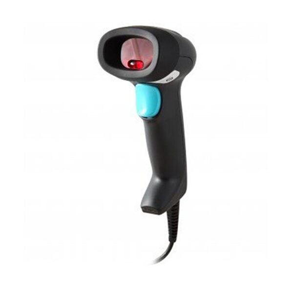 HONEYWELL Barcode Scanner  - YJ 2200