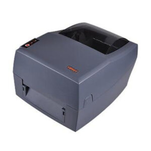 HPRT Barcode Printer - HPRT G42S