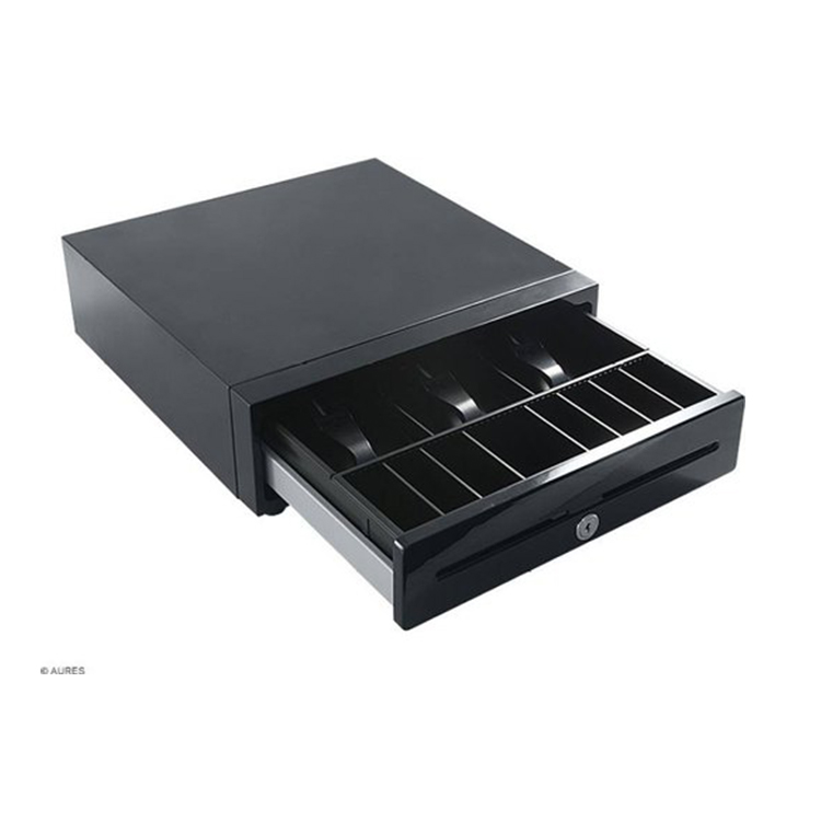 KOOHI Cash  Drawer - ECH 405G