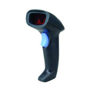 RETSOL Barcode Scanner  - LS 450