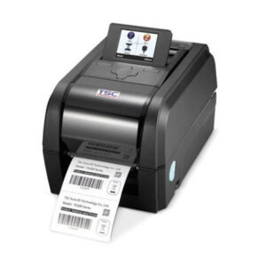 TSC Barcode Printer - TSC - TX 600