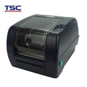 TSC Barcode Printer - TSC TTP345