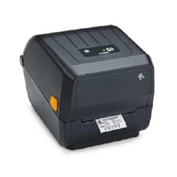 ZEBRA Barcode Printer - ZEBRA - ZD 220