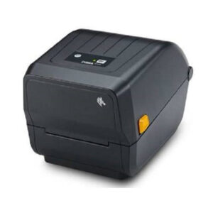 ZEBRA Barcode Printer - ZEBRA - ZD 230