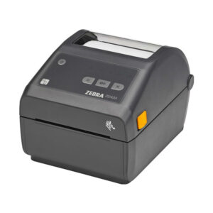 ZEBRA Barcode Printer - ZEBRA - ZD 420