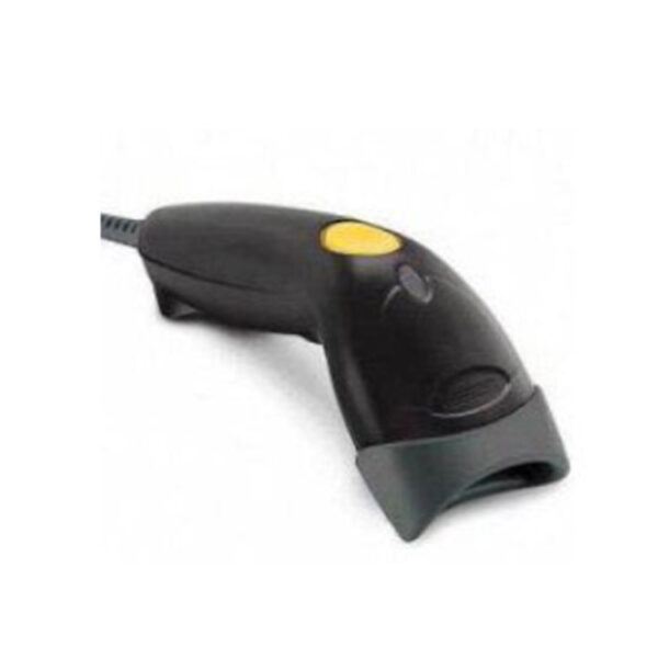 ZEBRA Barcode Scanner  - LS 1203