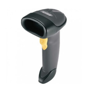 ZEBRA Barcode Scanner  - LS 2208