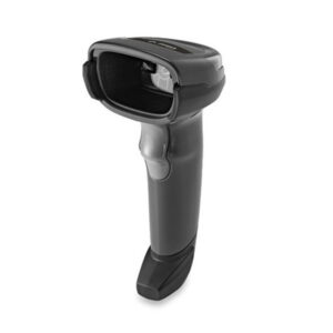 ZEBRA Barcode Scanner  - ZEBRA DS2208